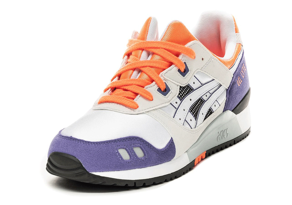 giày thể thao ( 1-8.10.2020- ASICS-GEL-Lyte-III-OG-Purple-Orange (2)