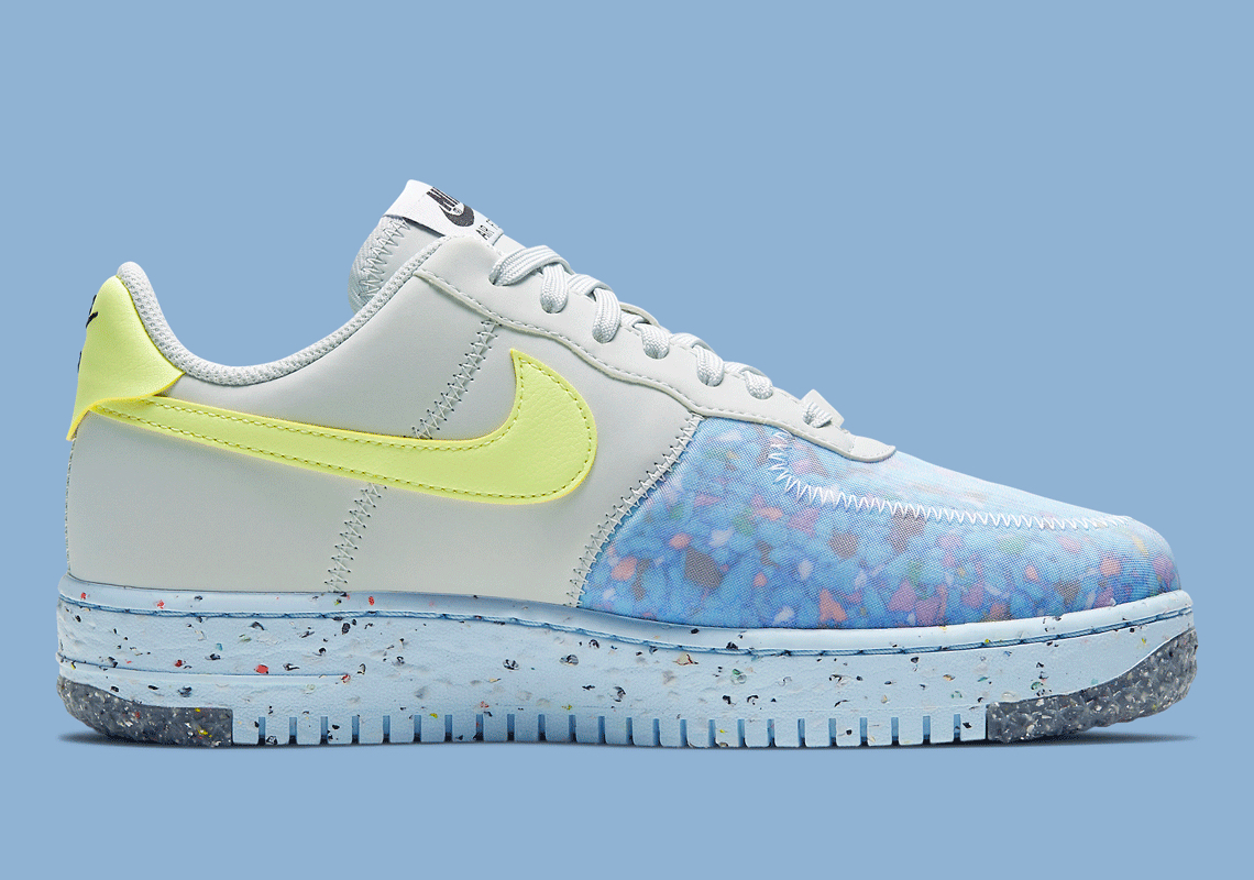 giày thể thao (1-8.10.2020- Nike-Air-Force-1-Crater-Foam