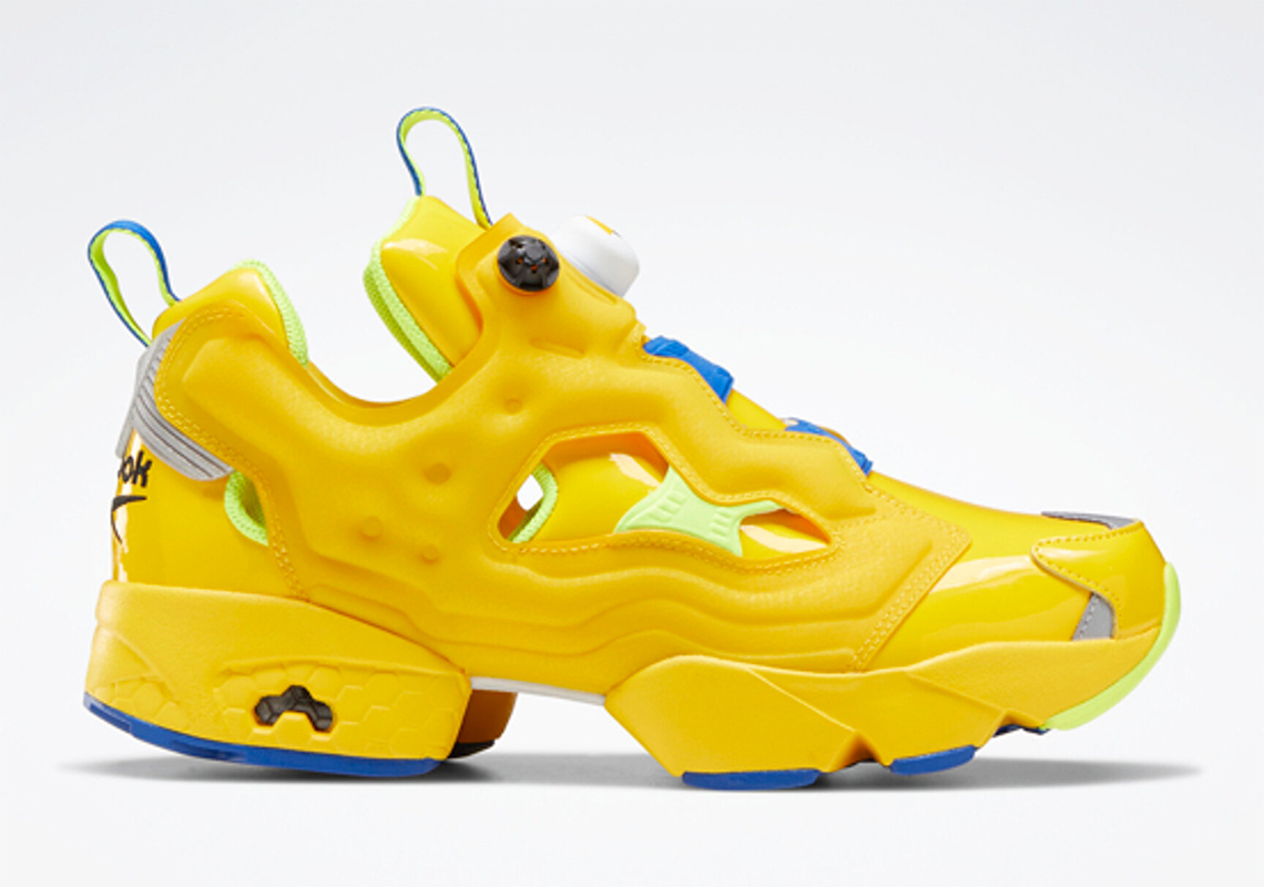 giày thể thao ( 1-8.10.2020-minions-reebok-instapump-fury1 (3)