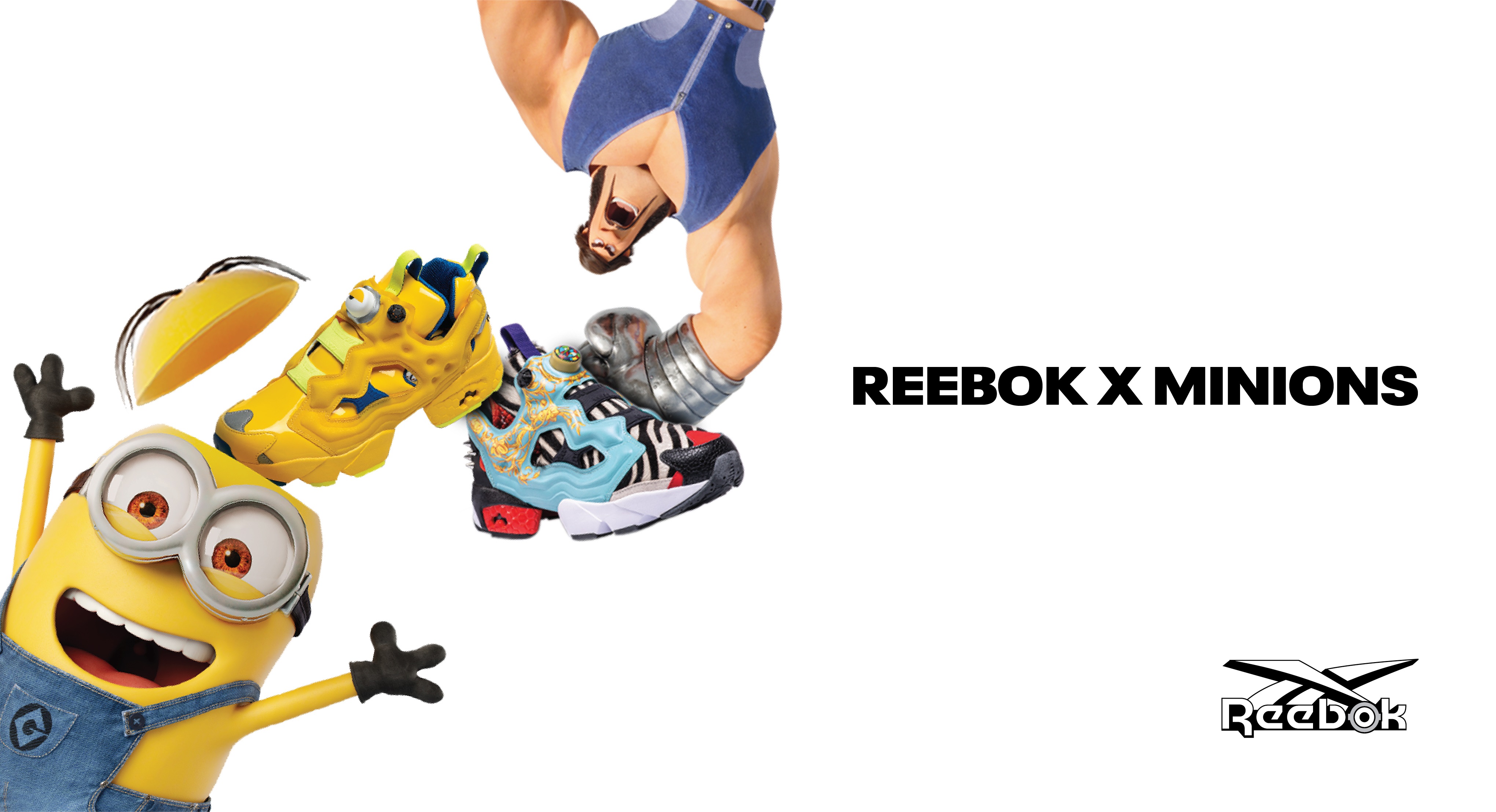 giày thể thao (1-8.10.2020-minions-reebok-instapump-fury1 (4)