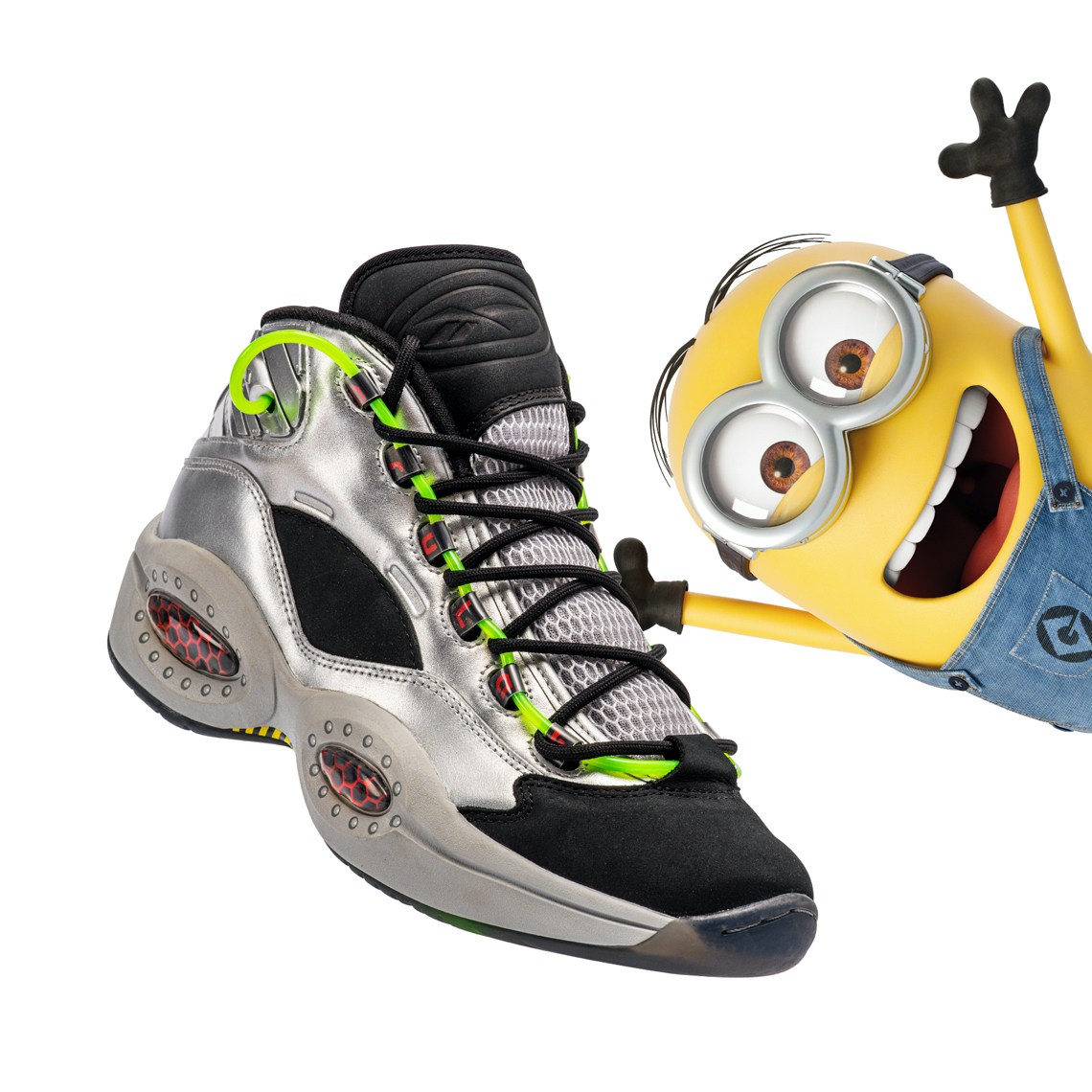 giày thể thao 1-8.10.2020-minions-reebok-instapump-fury1 (8)