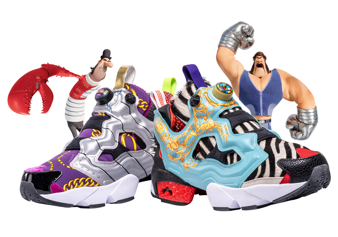 giày thể thao ( 1-8.10.2020-minions-reebok-instapump-fury1 (9)