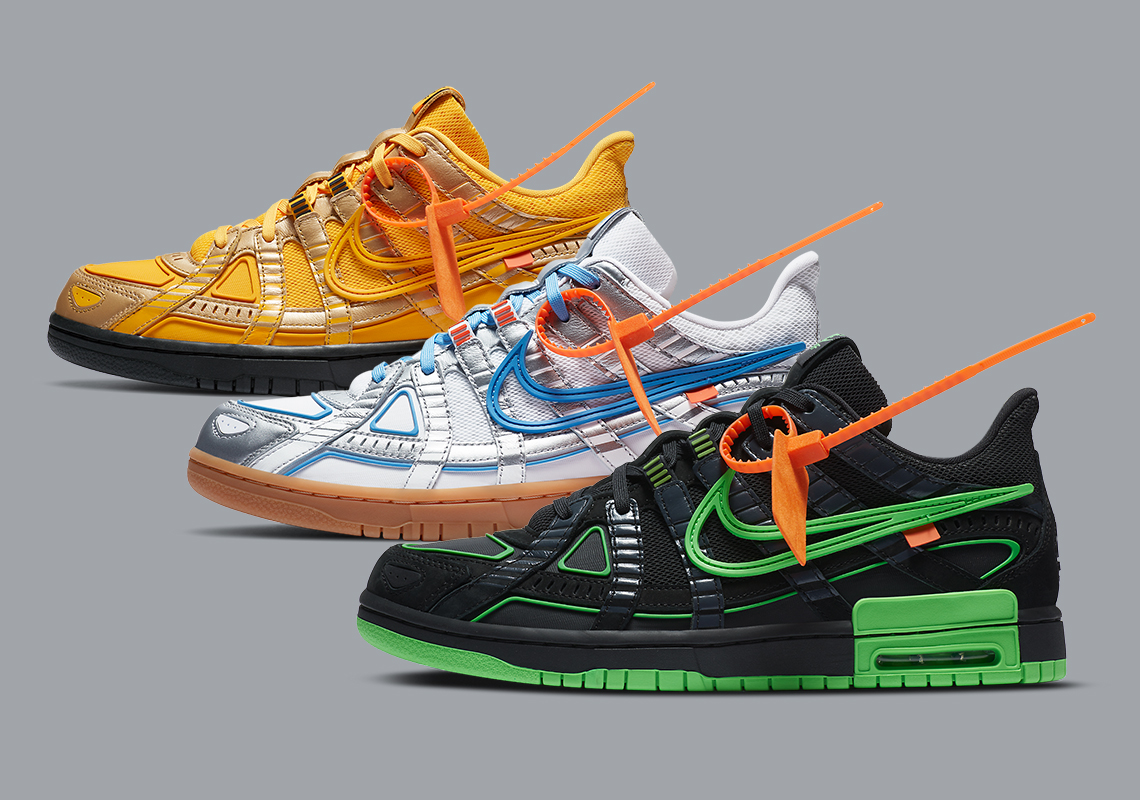 giày thể thao (1-8.10.2020- off-white-nike-rubber-dunk- (2)