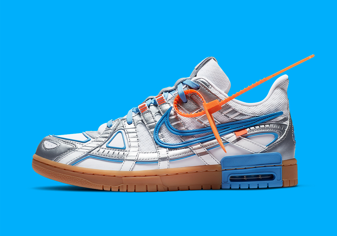 giay the thao ( 1-8.10.2020- off-white-nike-rubber-dunk- (5)